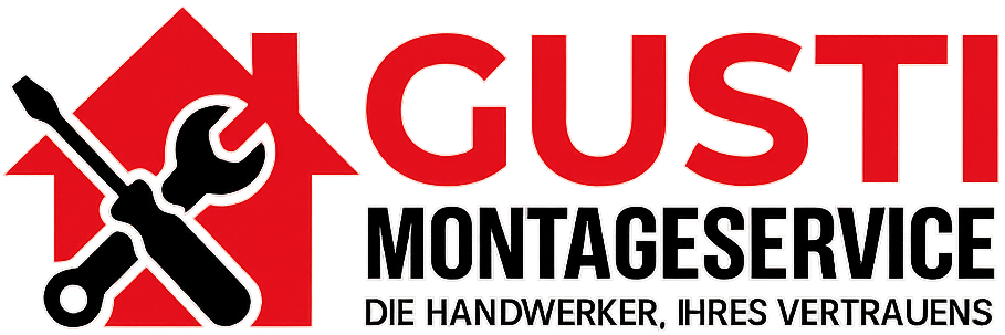Gusti Montageservice